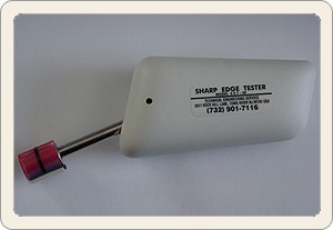 供应UL-1439/TC-3/利边测试器